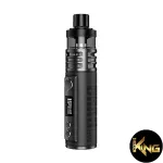 VOOPOO DRAG H40 POD MOD KIT - Image 6