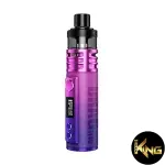 VOOPOO DRAG H40 POD MOD KIT - Image 5