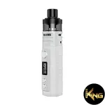 VOOPOO DRAG H40 POD MOD KIT - Image 9