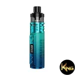 VOOPOO DRAG H40 POD MOD KIT - Image 2
