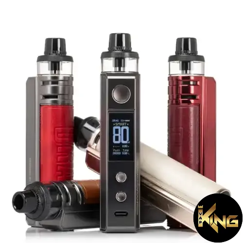 VOOPOO-DRAG-H80S-POD-MOD-KIT-IN-DUBAI.webp VOOPOO DRAG H80S POD MOD KIT - Image 1