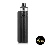 VOOPOO DRAG H80S POD MOD KIT - Image 7