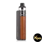 VOOPOO DRAG H80S POD MOD KIT - Image 2
