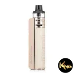 VOOPOO DRAG H80S POD MOD KIT - Image 3