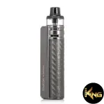 VOOPOO DRAG H80S POD MOD KIT - Image 4