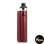 VOOPOO DRAG H80S POD MOD KIT - Image 5