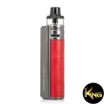 VOOPOO DRAG H80S POD MOD KIT - Image 6