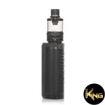VOOPOO DRAG X PLUS PRO 100W STARTER KIT - Image 6