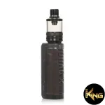 VOOPOO DRAG X PLUS PRO 100W STARTER KIT - Image 3