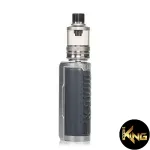 VOOPOO DRAG X PLUS PRO 100W STARTER KIT - Image 4