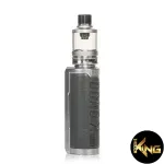VOOPOO DRAG X PLUS PRO 100W STARTER KIT - Image 5