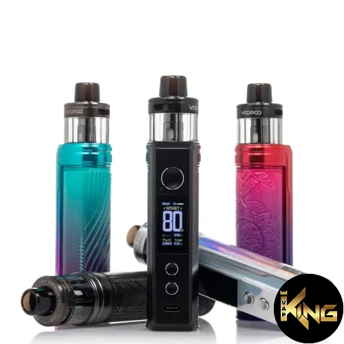 VOOPOO-DRAG-X2-80W-POD-SYSTEM-IN-DUBAI-UAE-.webp VOOPOO DRAG X2 80W POD SYSTEM - Image 1
