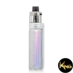 VOOPOO DRAG X2 80W POD SYSTEM - Image 5