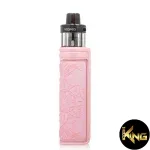 VOOPOO DRAG X2 80W POD SYSTEM - Image 4
