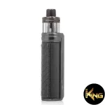 VOOPOO DRAG X2 80W POD SYSTEM - Image 7