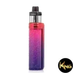 VOOPOO DRAG X2 80W POD SYSTEM - Image 3