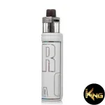 VOOPOO DRAG X2 80W POD SYSTEM - Image 6
