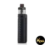 VOOPOO DRAG X2 80W POD SYSTEM - Image 8