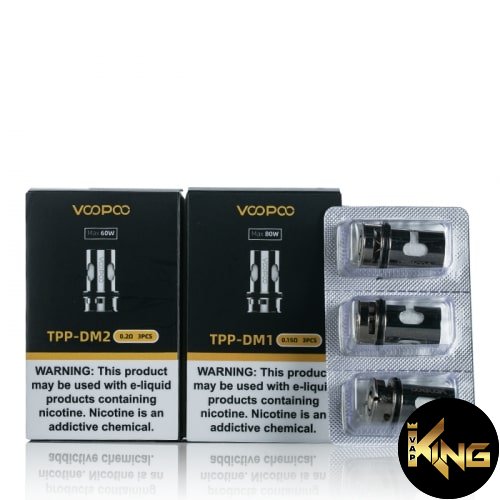 VOOPOO-TPP-REPLACEMENT-COILS-IN-DUBAI.jpg VOOPOO TPP REPLACEMENT COILS IN DUBAI 3PCS - Image 1