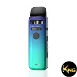 VOOPOO VINCI 3 50W POD MOD KIT IN DUBAI - Image 2