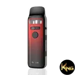 VOOPOO VINCI 3 50W POD MOD KIT IN DUBAI - Image 4