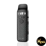 VOOPOO VINCI 3 50W POD MOD KIT IN DUBAI - Image 5