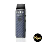 VOOPOO VINCI 3 50W POD MOD KIT IN DUBAI - Image 3