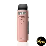 VOOPOO VINCI 3 50W POD MOD KIT IN DUBAI - Image 6