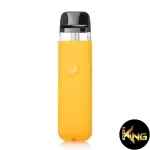 VOOPOO VINCI Q POD SYSTEM - Image 3