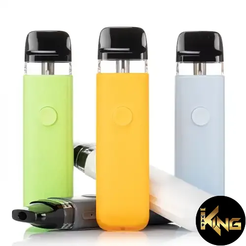 VOOPOO-VINCI-Q-POD-SYSTEM-IN-DUBAI.webp VOOPOO VINCI Q POD SYSTEM - Image 1