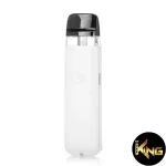 VOOPOO VINCI Q POD SYSTEM - Image 4