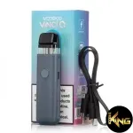 VOOPOO VINCI Q POD SYSTEM - Image 7