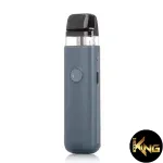VOOPOO VINCI Q POD SYSTEM - Image 6