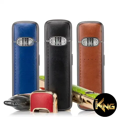 VOOPOO-VMATE-E-POD-SYSTEM-IN-DUBAI.webp VOOPOO VMATE E POD SYSTEM - Image 1