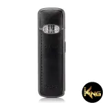VOOPOO VMATE E POD SYSTEM - Image 6
