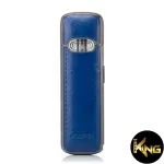 VOOPOO VMATE E POD SYSTEM - Image 4