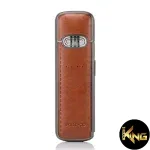 VOOPOO VMATE E POD SYSTEM - Image 3