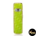 VOOPOO VMATE E POD SYSTEM - Image 2