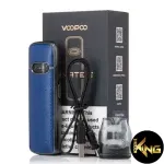VOOPOO VMATE E POD SYSTEM - Image 7