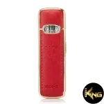 VOOPOO VMATE E POD SYSTEM - Image 5