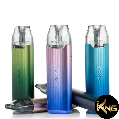 VOOPOO-VMATE-INFINITY-POD-SYSTEM-IN-DUBAI.webp VOOPOO VMATE INFINITY POD SYSTEM - Image 1