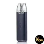 VOOPOO VMATE INFINITY POD SYSTEM - Image 6