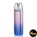 VOOPOO VMATE INFINITY POD SYSTEM - Image 3