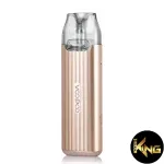 VOOPOO VMATE INFINITY POD SYSTEM - Image 4