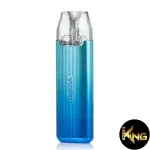 VOOPOO VMATE INFINITY POD SYSTEM - Image 5