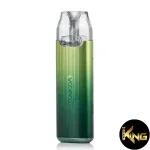 VOOPOO VMATE INFINITY POD SYSTEM - Image 2