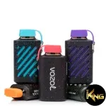 VOZOL GEAR 10000 PUFFS DISPOSABLE