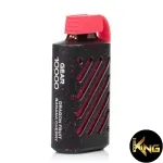 VOZOL GEAR 10000 PUFFS DISPOSABLE - Image 3