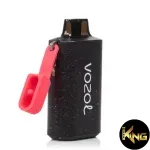 VOZOL GEAR 10000 PUFFS DISPOSABLE - Image 7