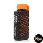 VOZOL GEAR 10000 PUFFS DISPOSABLE - Image 4